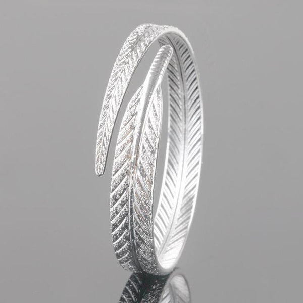 Angel Jewellery Shop - What Makes Angel Jewellery So Special?