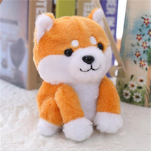 Load image into Gallery viewer, Cute Talking Dog