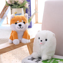 Load image into Gallery viewer, Cute Talking Dog