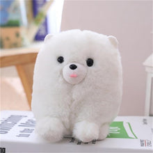 Load image into Gallery viewer, Cute Talking Dog