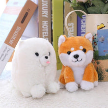 Load image into Gallery viewer, Cute Talking Dog