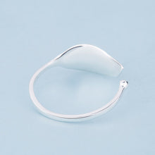 Load image into Gallery viewer, Ring - Angel Feather of Hope, Love &amp; Life - Ring