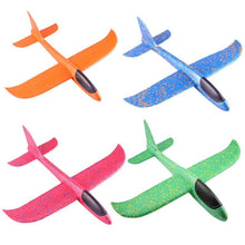Load image into Gallery viewer, Outdoor Super Aeroplane