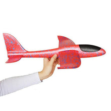 Load image into Gallery viewer, Outdoor Super Aeroplane