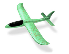 Load image into Gallery viewer, Outdoor Super Aeroplane