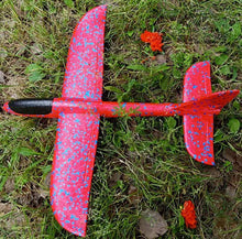 Load image into Gallery viewer, Outdoor Super Aeroplane
