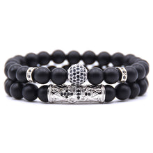 Load image into Gallery viewer, Power Energy Bracelet