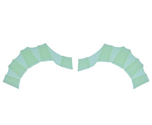 Load image into Gallery viewer, Atlantis Swim Assist