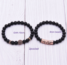 Load image into Gallery viewer, Power Energy Bracelet