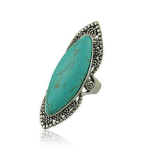 Load image into Gallery viewer, Tibetan Boho Rings &amp; Bracelets