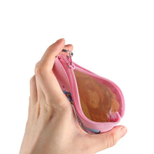 Load image into Gallery viewer, Kids Unicorn Purse