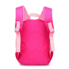 Load image into Gallery viewer, Cute Bunny Backpack