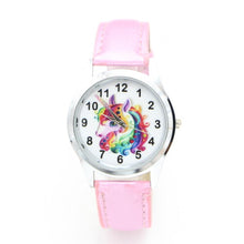 Load image into Gallery viewer, Unicorn Fashion Watches