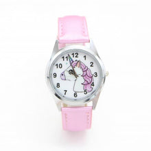 Load image into Gallery viewer, Unicorn Fashion Watches