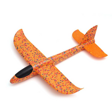 Load image into Gallery viewer, Outdoor Super Aeroplane