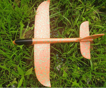 Load image into Gallery viewer, Outdoor Super Aeroplane