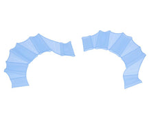 Load image into Gallery viewer, Atlantis Swim Assist