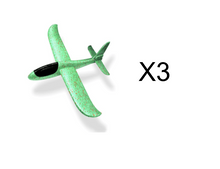 Load image into Gallery viewer, Outdoor Super Aeroplane