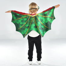 Load image into Gallery viewer, Kids Party Costume