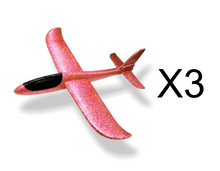 Load image into Gallery viewer, Outdoor Super Aeroplane
