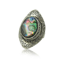 Load image into Gallery viewer, Tibetan Boho Rings &amp; Bracelets