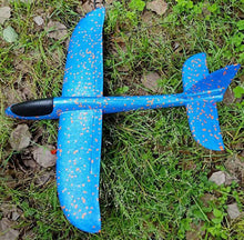 Load image into Gallery viewer, Outdoor Super Aeroplane