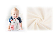 Load image into Gallery viewer, Cartoon Animal Backpack