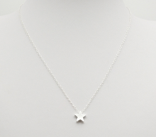 Load image into Gallery viewer, A Star in Heaven - Memory Necklace