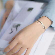 Load image into Gallery viewer, The Family Bracelet - Unique Item