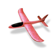 Load image into Gallery viewer, Outdoor Super Aeroplane