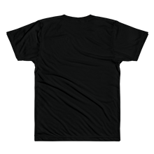 Load image into Gallery viewer, Popular Dino 2 T Shirt