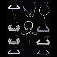 Load image into Gallery viewer, 10 Choker Set