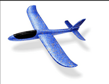 Load image into Gallery viewer, Outdoor Super Aeroplane