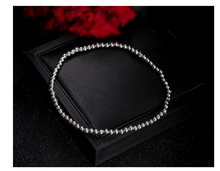 Load image into Gallery viewer, The Pathfinder - 3 in 1 Bracelet Set