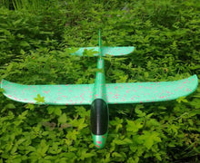Load image into Gallery viewer, Outdoor Super Aeroplane
