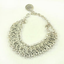 Load image into Gallery viewer, Tibetan Boho Rings &amp; Bracelets