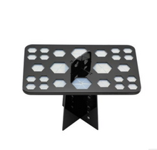 Load image into Gallery viewer, Cosmetic Brush Holder