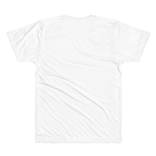 Load image into Gallery viewer, Popular Dino 2 T Shirt
