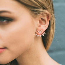 Load image into Gallery viewer, The Alexis Earring