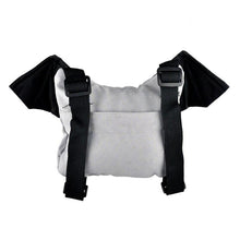 Load image into Gallery viewer, Cute Ladybird &amp; Bat Backpack