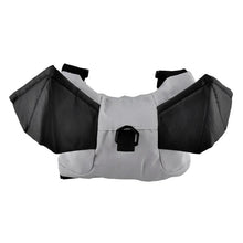 Load image into Gallery viewer, Cute Ladybird &amp; Bat Backpack
