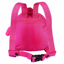 Load image into Gallery viewer, Kids Penguin Safety Harness Backpack