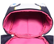 Load image into Gallery viewer, Elephant Backpack
