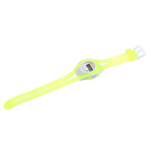 Load image into Gallery viewer, Kids Digital Sports Watch