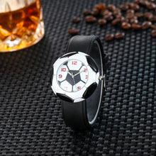 Load image into Gallery viewer, Fantastic Football Watch