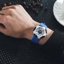 Load image into Gallery viewer, Fantastic Football Watch