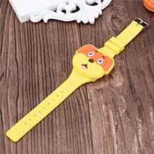 Load image into Gallery viewer, Cartoon Dog Watch