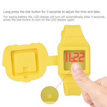 Load image into Gallery viewer, Cartoon Dog Watch