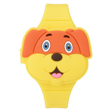 Load image into Gallery viewer, Cartoon Dog Watch