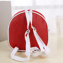 Load image into Gallery viewer, Kids Eye Spy Backpack